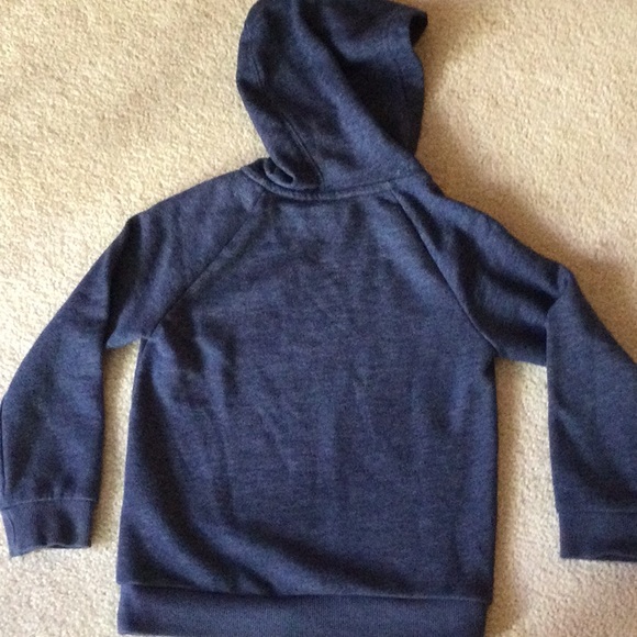 🌿❤️LAST CHANCE ❤️Girl’s Unicorn Sweatshirt 🌿 - Picture 5 of 7